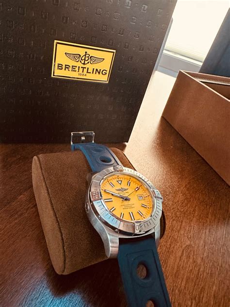 kijiji breitling|breitling watches cheapest price.